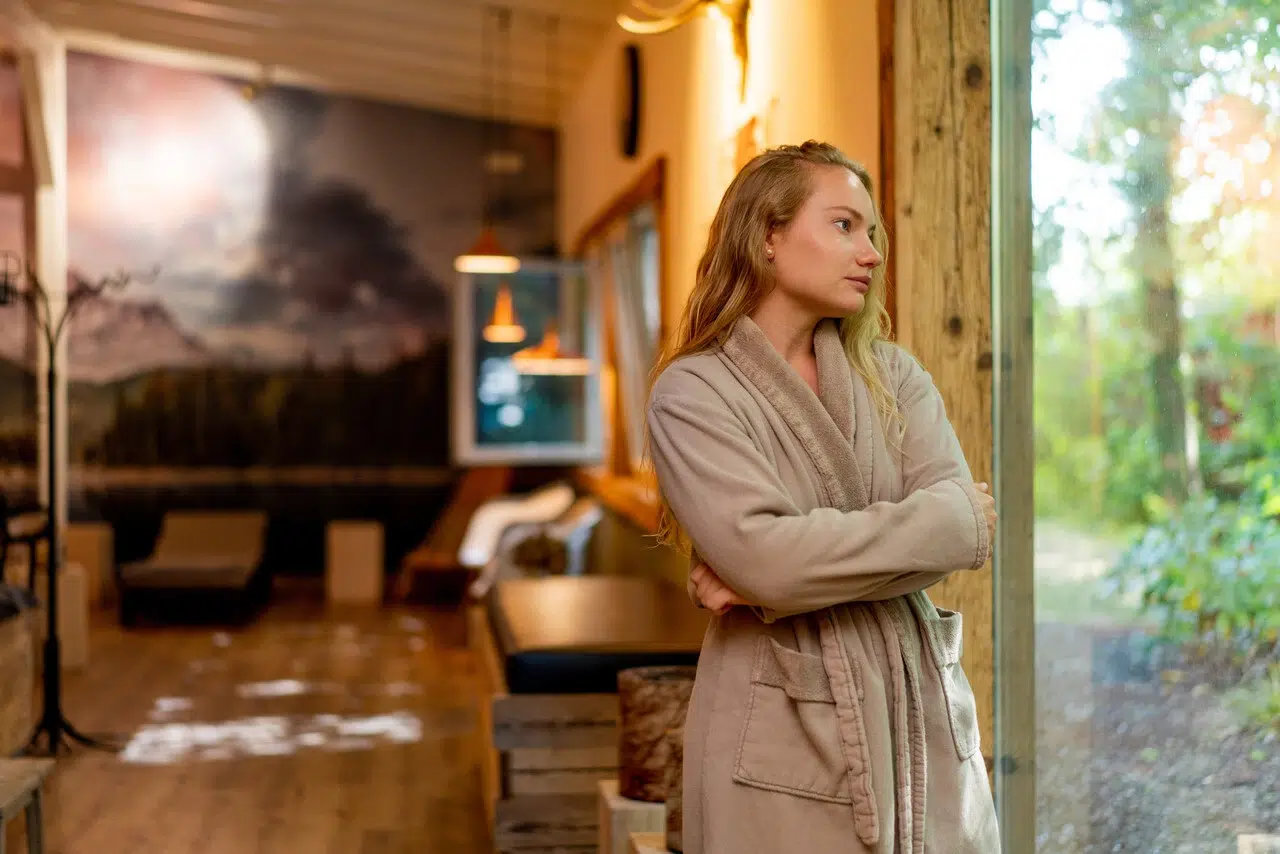 rsz_39_-_vita_nova_-_top_auswahl_raw_ergebnis