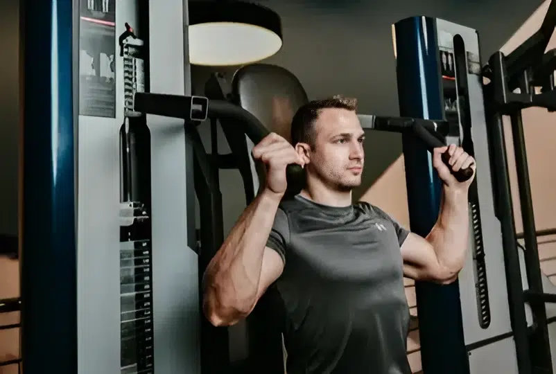 rsz_70_-_vita_nova_-_top_auswahl_raw1_ergebnis